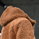 Star Wars "Force 4 Fashion"
